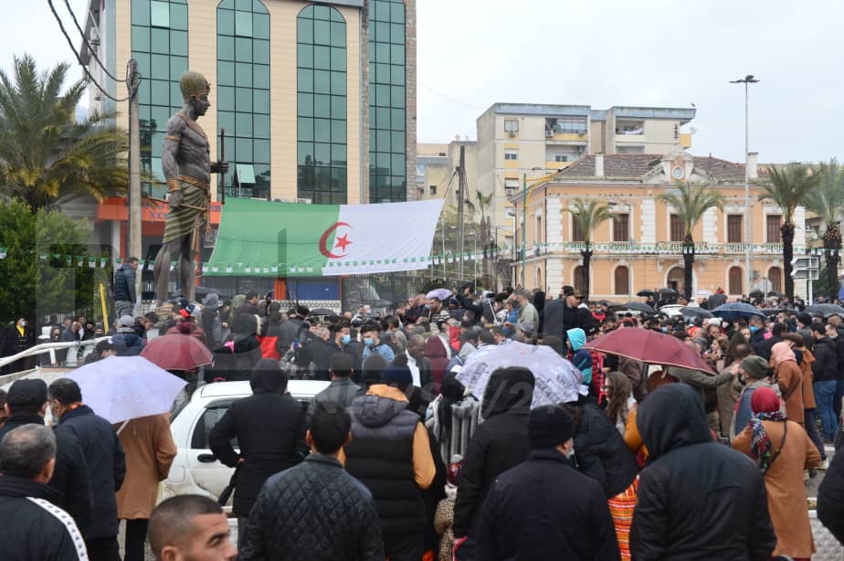 الملك شيشناق