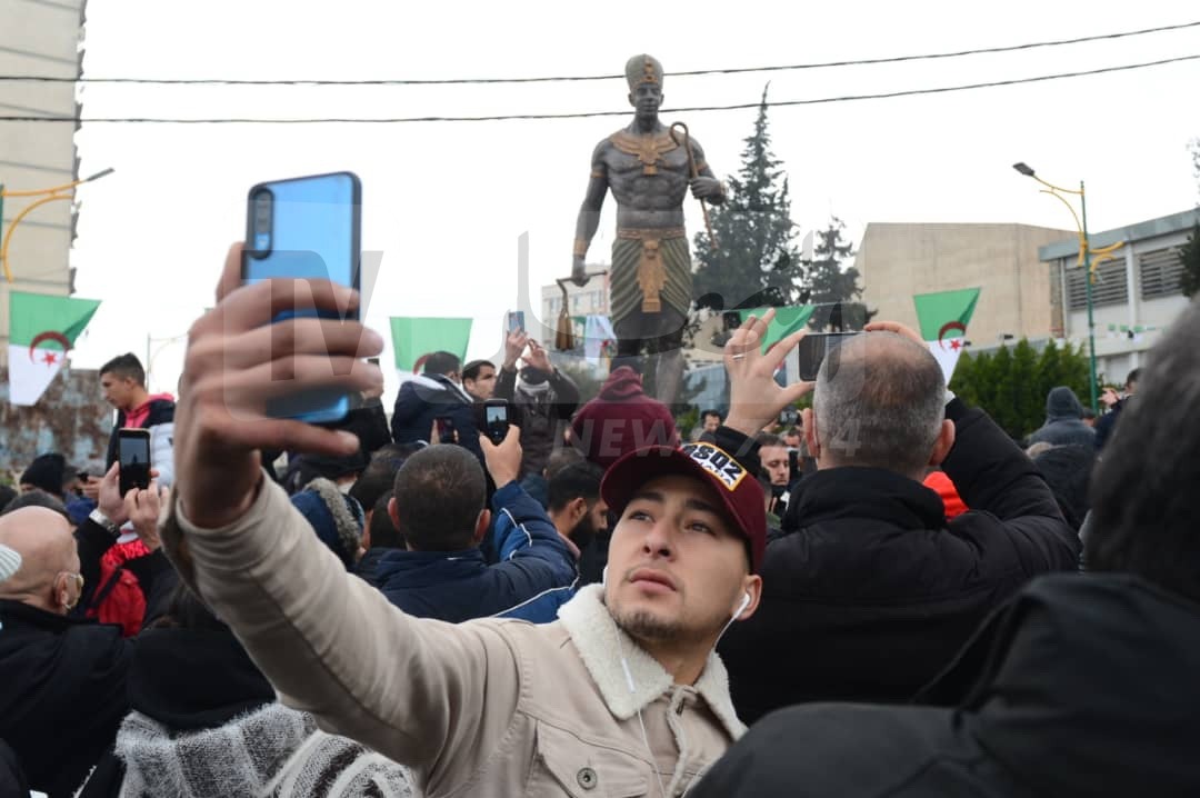 الملك شيشناق