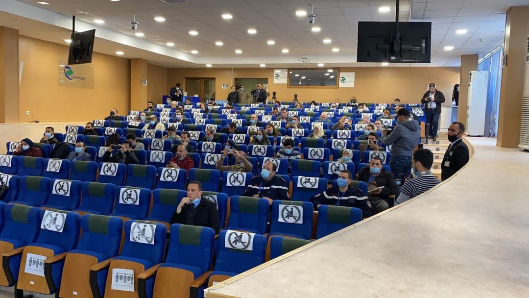 الدورة التكوينية الذكاء الاصطناعي غوغل 