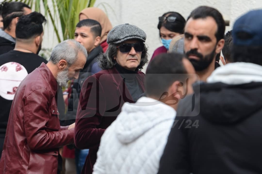 عثمان بن داود