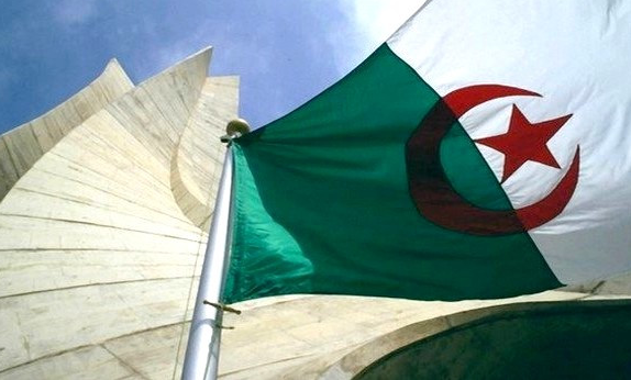 APS : les officines françaises poursuivent la gestion des relations algéro-françaises par des fuites organisées de manière bien malhabile