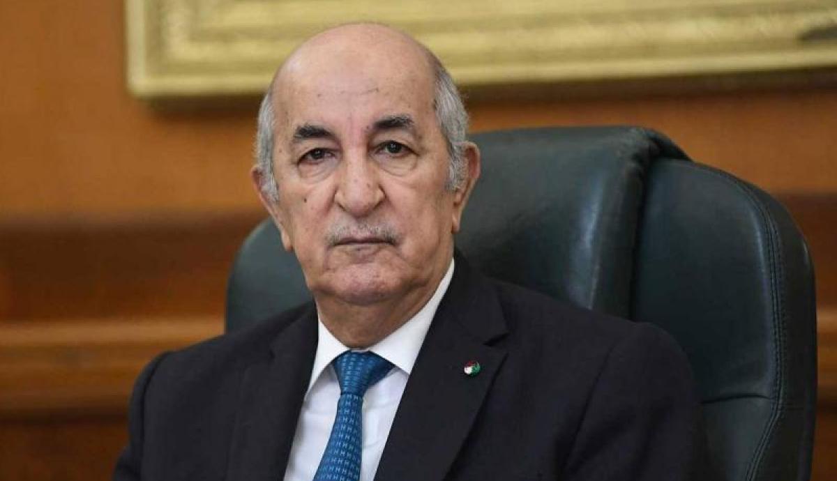 Le Président de la République félicite l’ES Ben Aknoun et Moustakbal Rouissat pour leur accession en Ligue 1 Mobilis