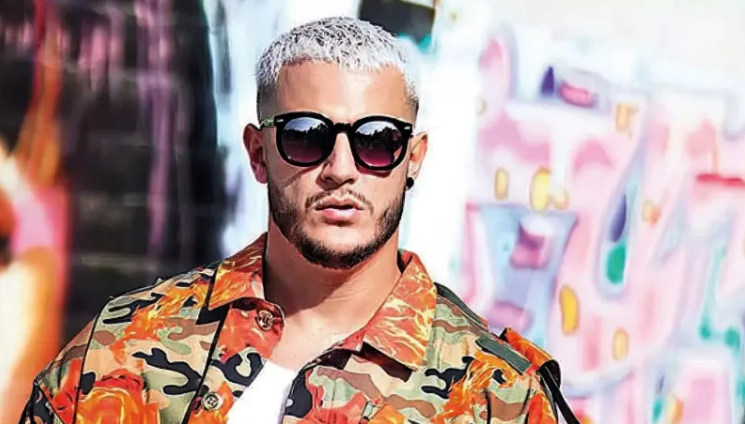 Concert de DJ Snake en Algérie : les organisateurs promettent un événement grandiose