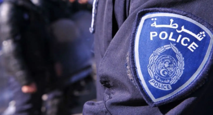 Lancement d’un concours national pour le recrutement de plus de 22 000 agents de police