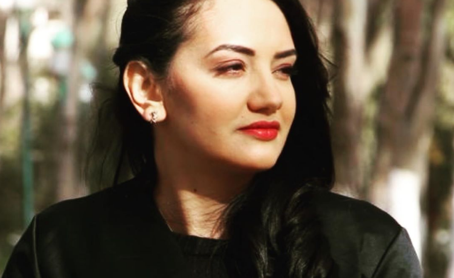 وفاة عم الفنانة بشرى عقبي بعد إصابته بفيروس كورونا النهار أونلاين