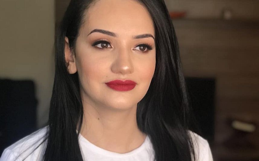 6 أشهر حبسا نافذا لشقيقتي طليق بشرى عقبي النهار أونلاين