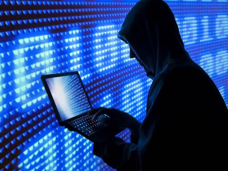 الهاكر جحيش اسماعيل أمام القضاء لقيامه نشر منشورات من شأنها المساس بالنظام العام