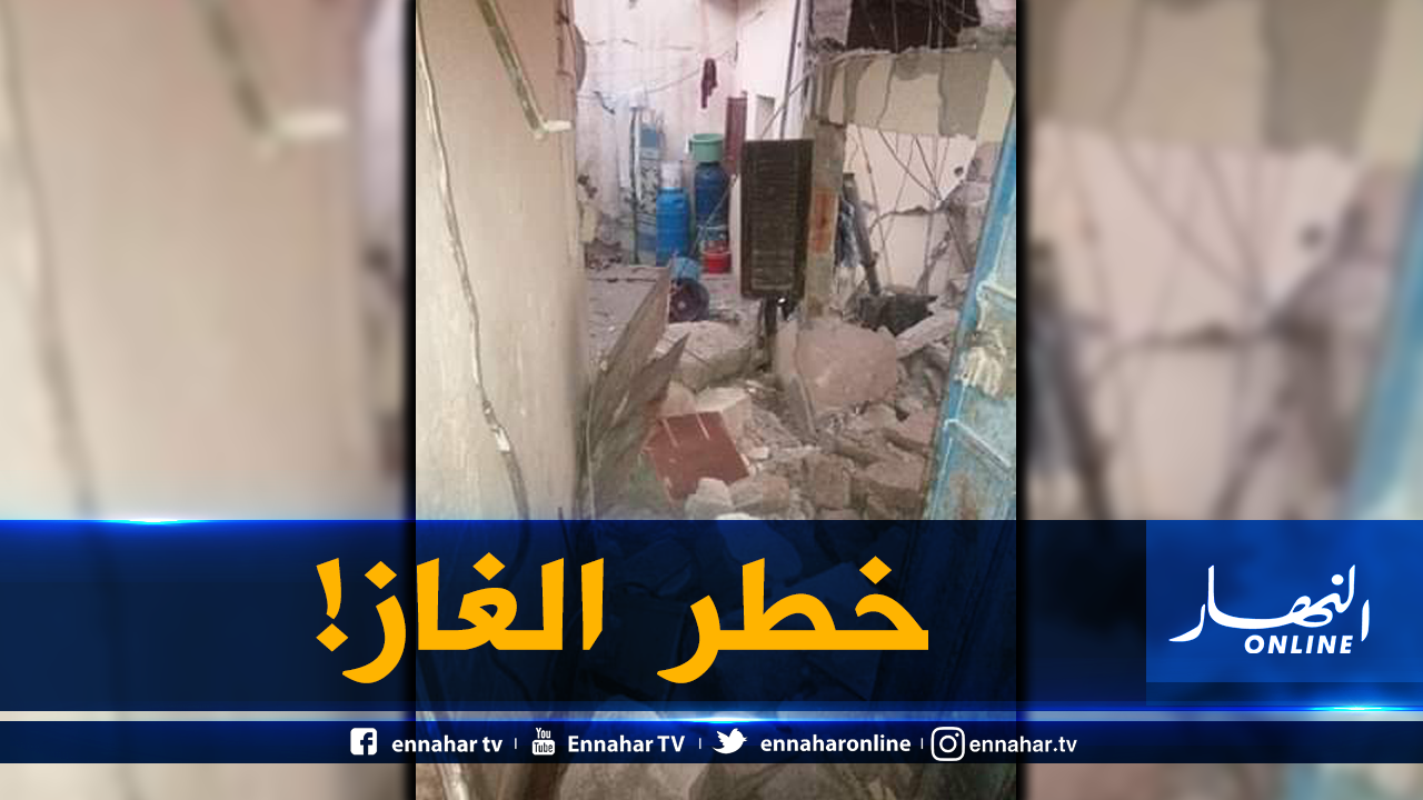 نوم الزوج في غرفه والزوجه في غرفه