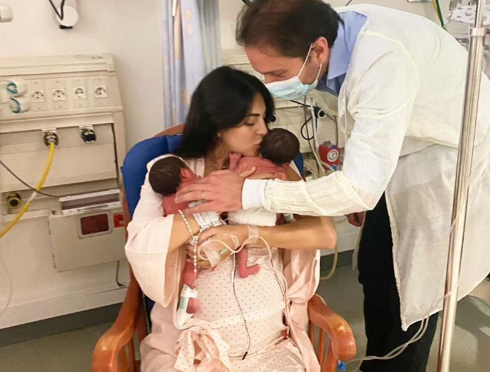 فاليري ابو شقرة