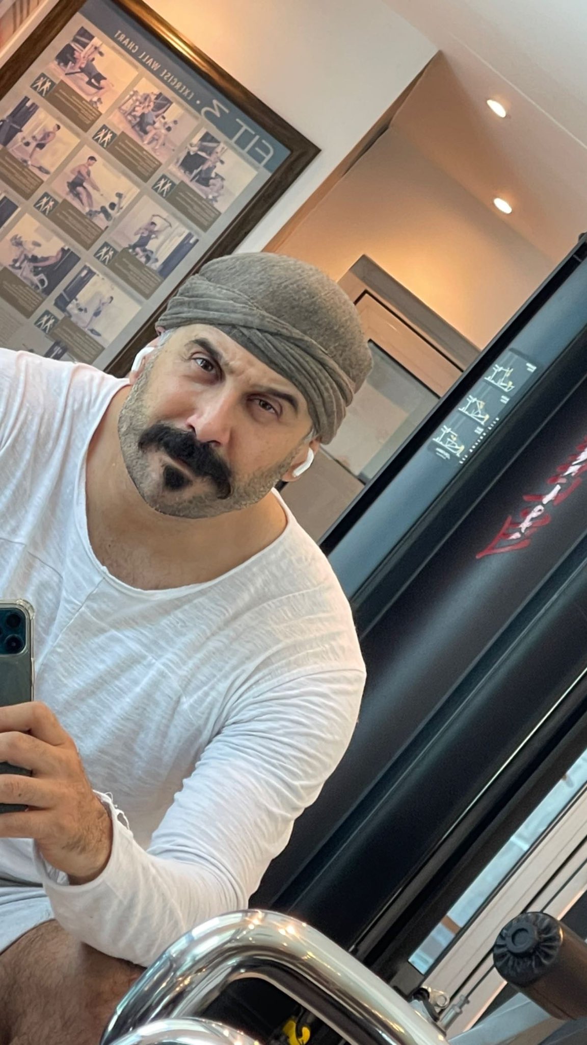 قصي خولي
