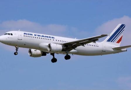 air_france_488794824.jpg