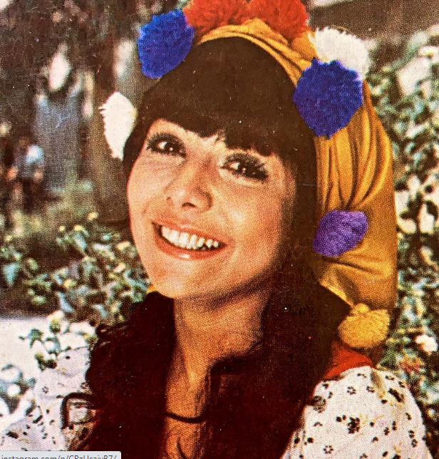 صباح الجزائري