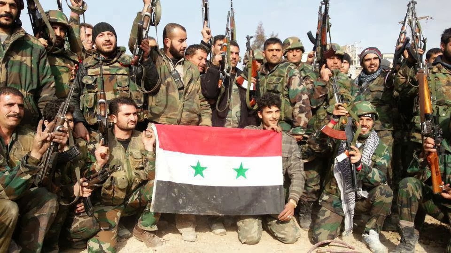 За сирию и башара. Сирийская арабская армия (САА). Алеппо сирийские войска. Правительственные войска Сирии.