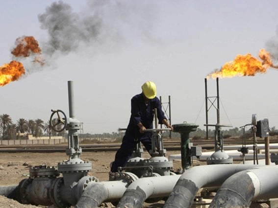 هذه أسعار النفط لنهار اليوم الاثنين
