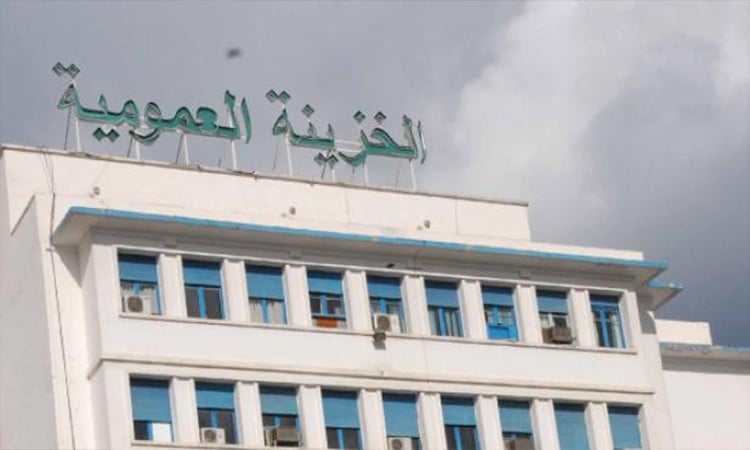 صكوك سيادية لتوسيع رقعة الاستثمار بداية من 2026