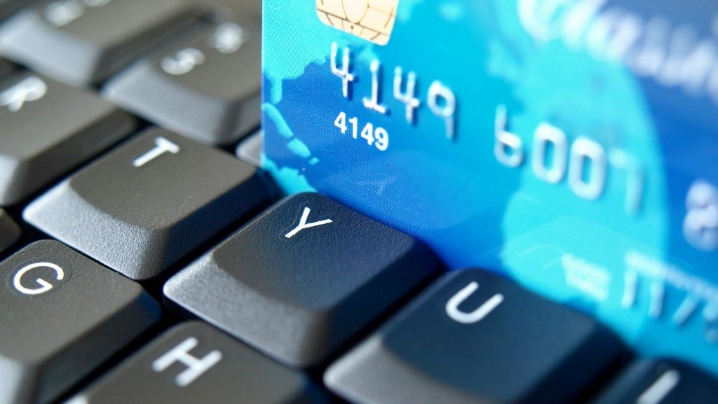 عدل: تسجيل أكثر من 100 ألف عملية دفع إلكتروني عبر المنصة الرقمية