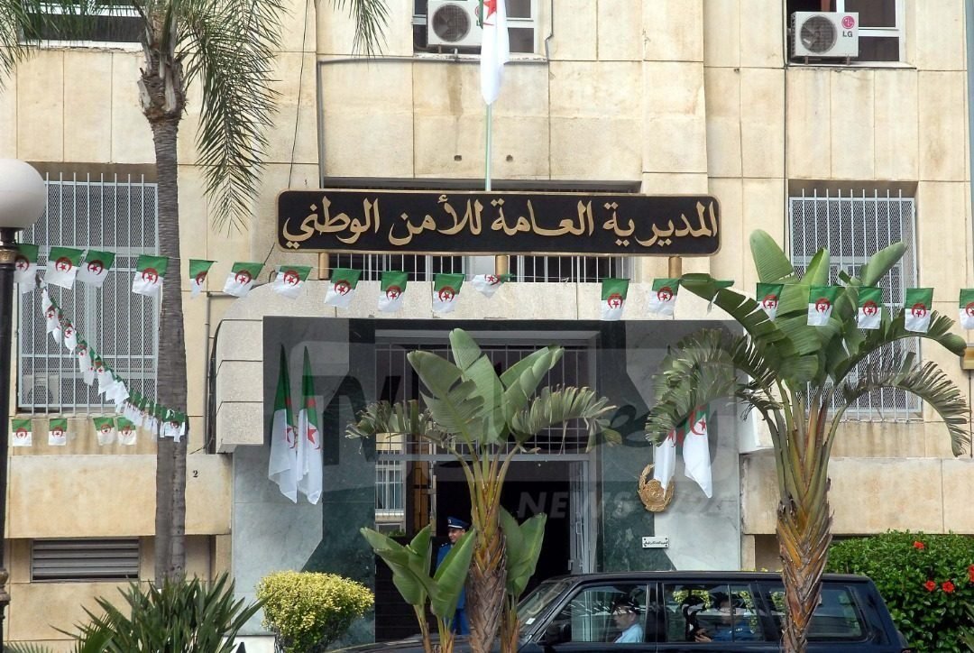 Algérie : La police nationale modernise son équipement et ses véhicules