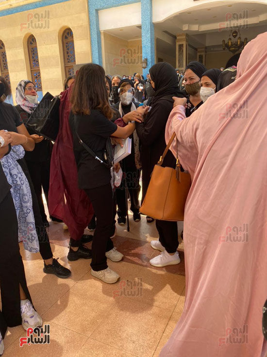 دنيا وايمي سمير غانم