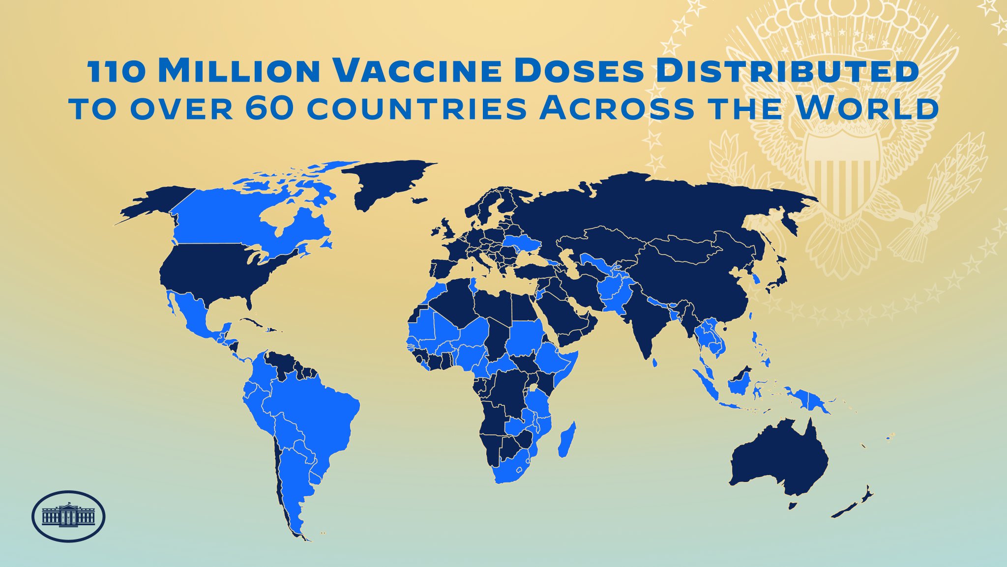 الصحراء الغربية