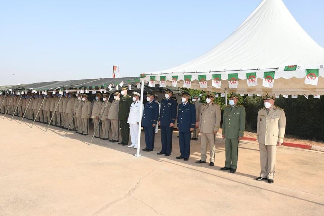 شهداء الحرائق