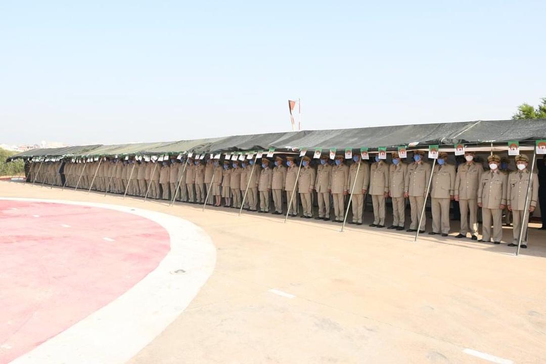 شهداء الحرائق