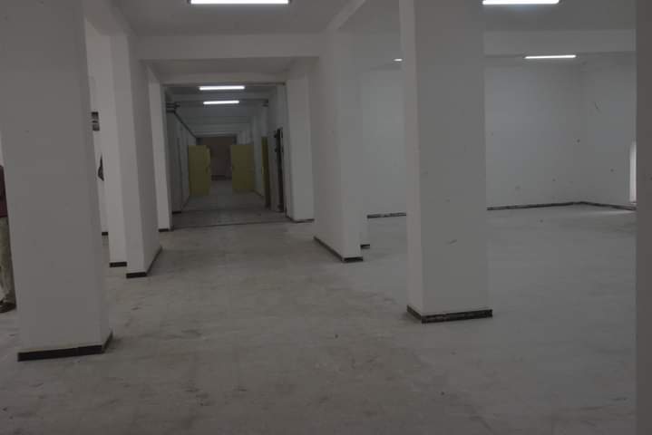 وزير التربية