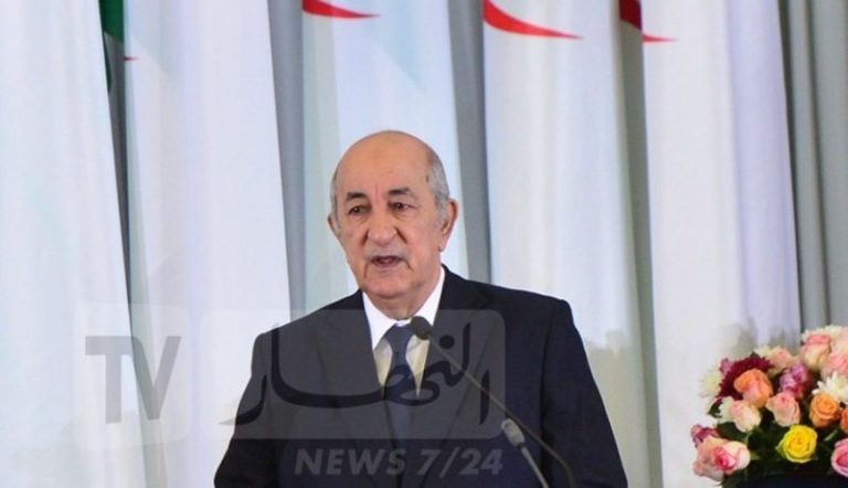 تبون
