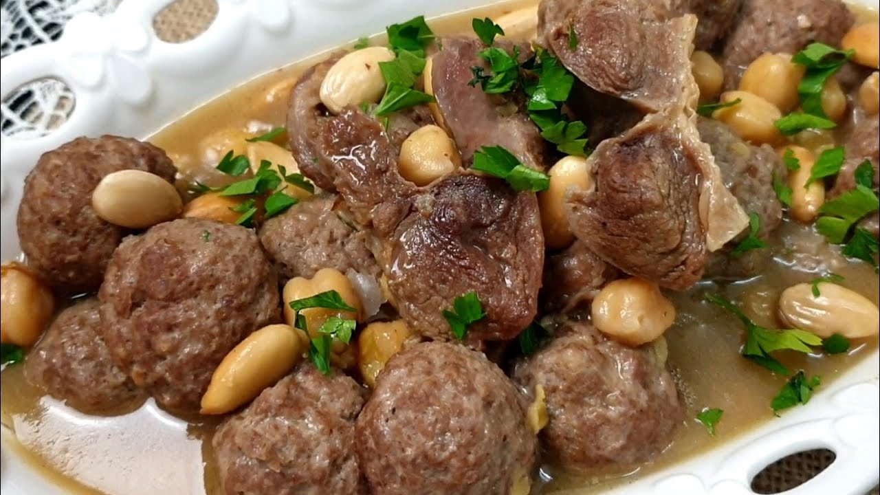 المثوم
