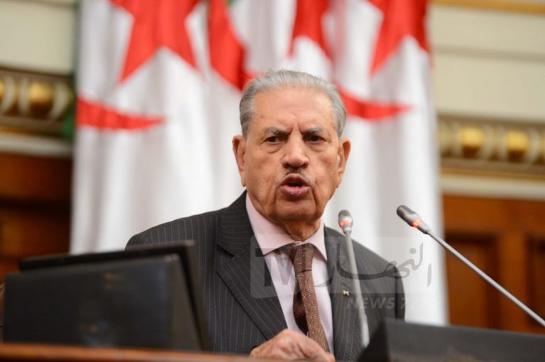 مجلس