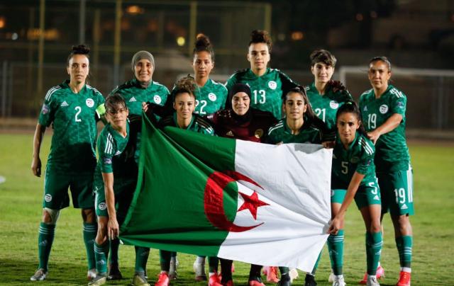 المُنتخب