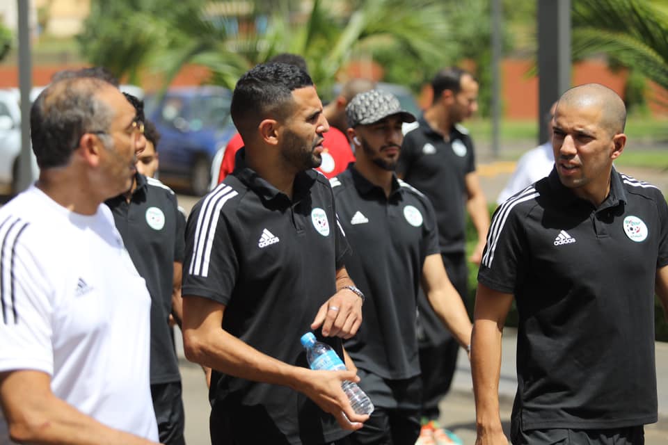نيامي
