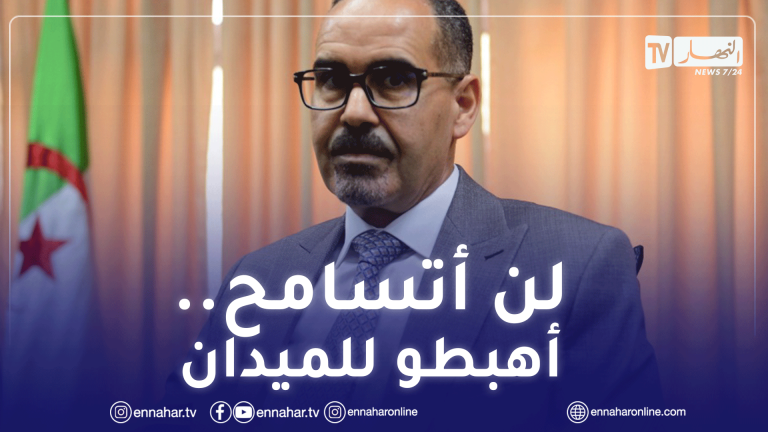 وزير الرياضة