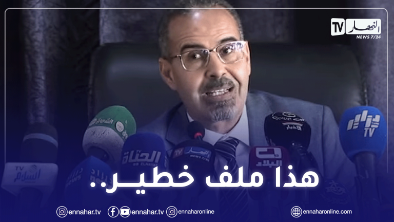 سبقاق
