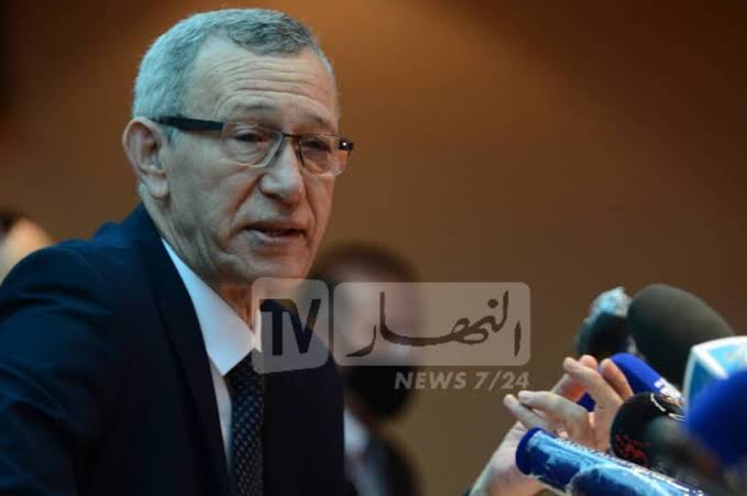 بلحيمر