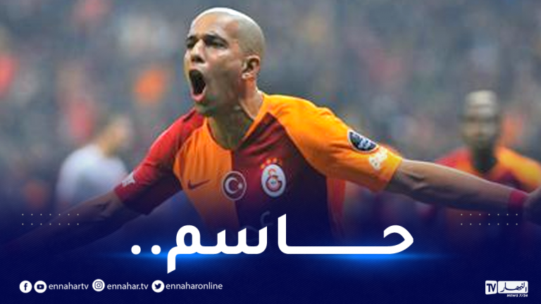 فيغولي