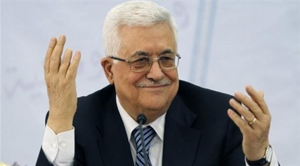 الجزائر