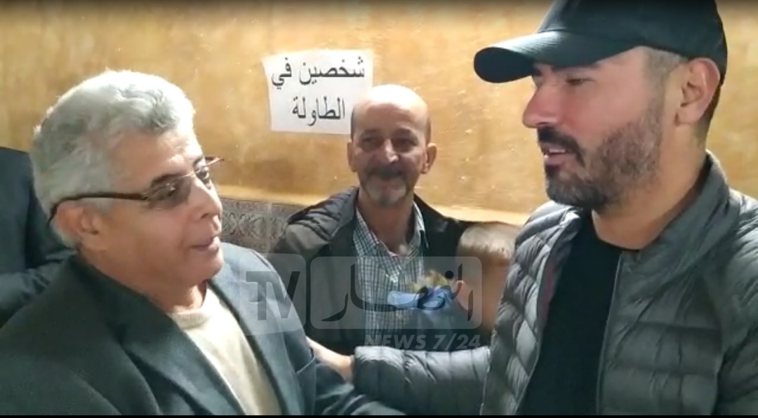 عنتر يحيى
