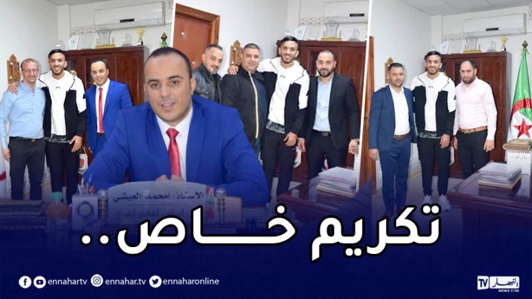 بدران