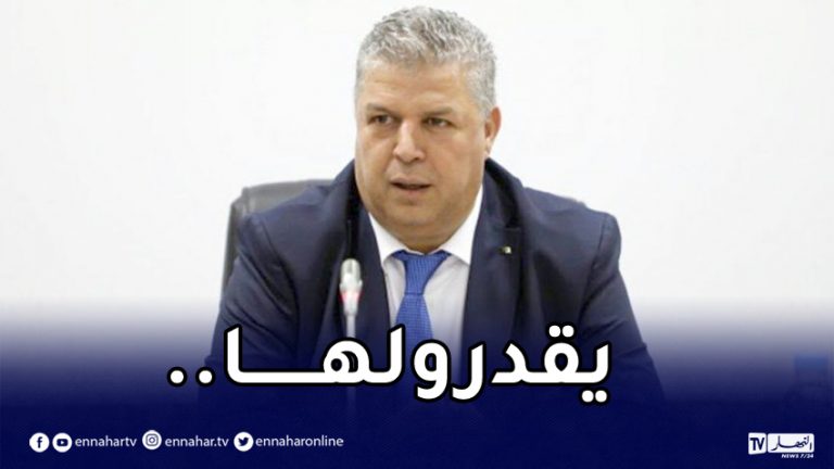 عمارة