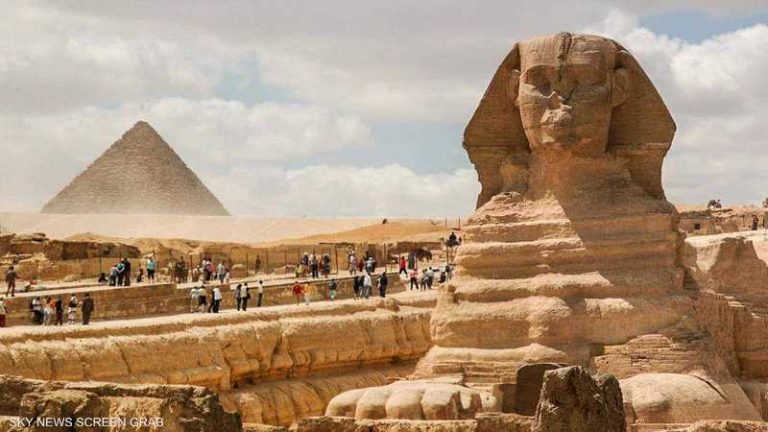 طارق شرارة