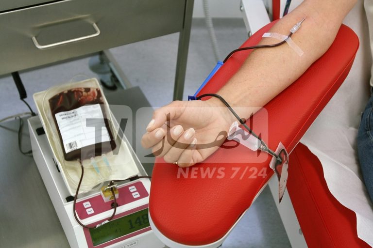 الوكالة الوطنية