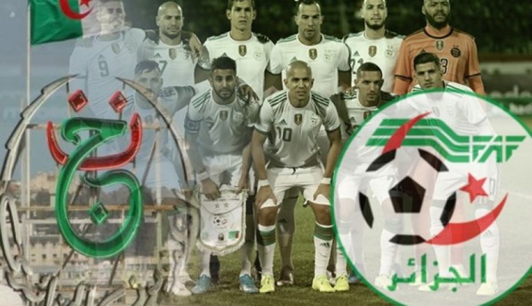 القنوات