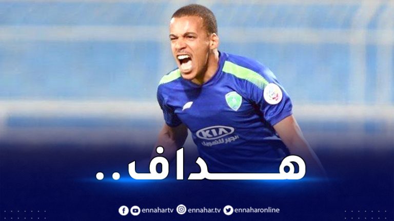 بن دبكة