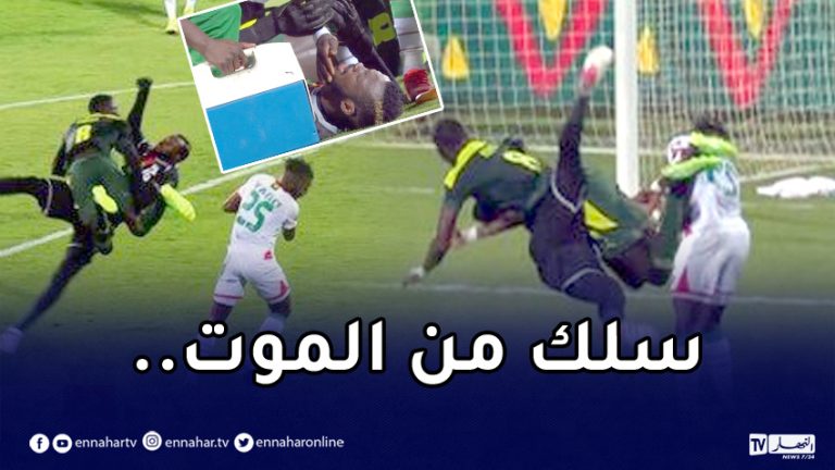 بوركينافاسو بوركينافاسو بوركينافاسو