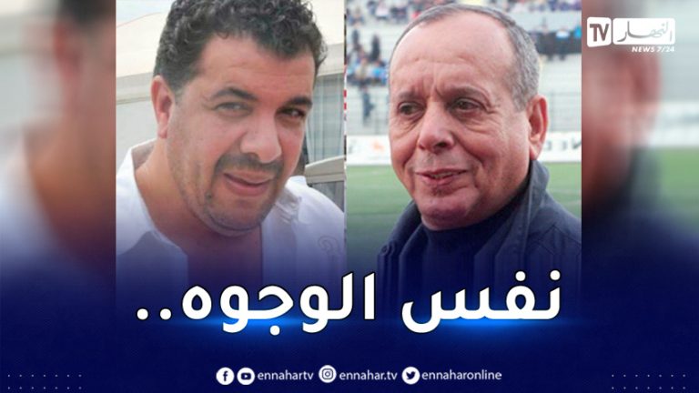 جباري