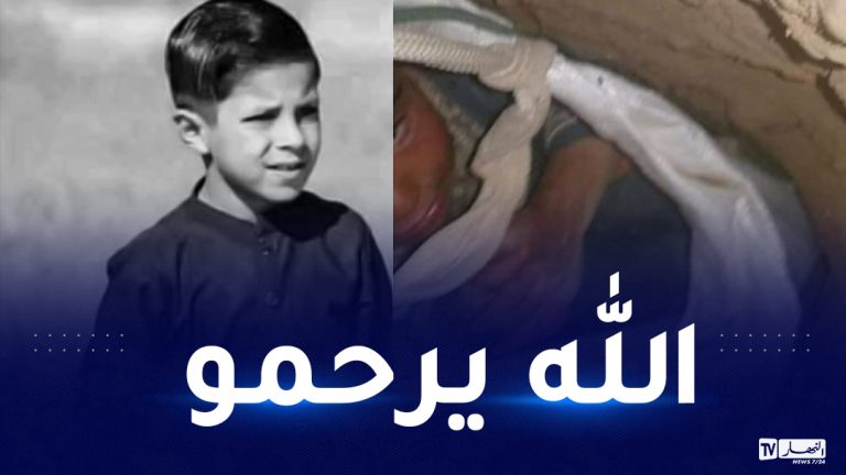 حيدر أفغانستان