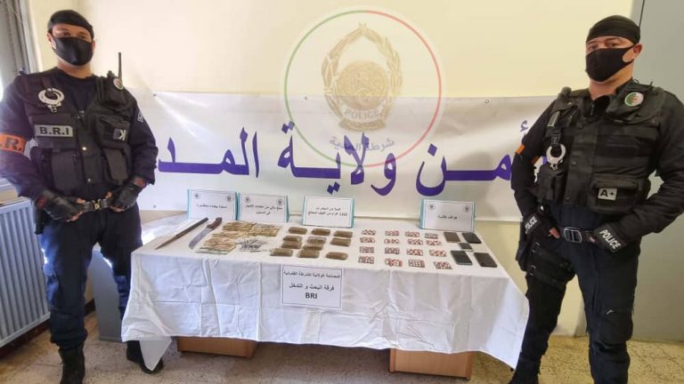 شبكة