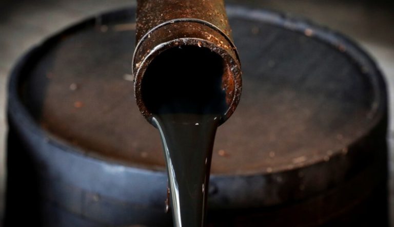 النفط البترول أسعار