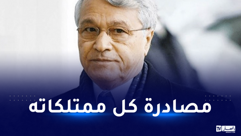 شكيب خليل التماس