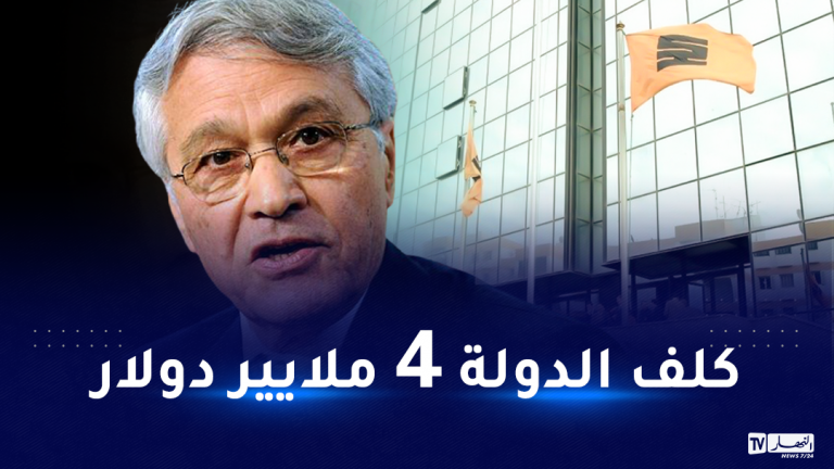 وكيل الجمهورية شكيب خليل